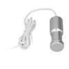 Portable Cleaner Household Mini Immersible Cleaning Machine for Jewelry Fruit