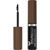 LOreal Paris Infallible Volumizing 24H Wear Mscara para cejas, maquillaje