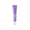 Full Formula All Set Tone Up Cream 30ml / 풀포뮬러올셋