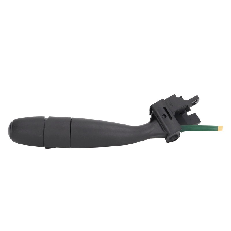 Headlight Indicator Switch 6242H0 Steering Column Control Stalk Replacement for