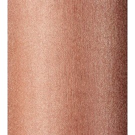 OakTree Organza Fabric, Rose Gold, 29cm