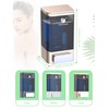 Manual Soap Dispenser Bathroom Kitchen Wall Mounted Soap Dispenser for