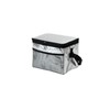 Asahi Kouyo Cooling Bag, Soft Cooler Bag, 1.3 gal (6