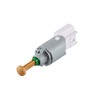 HELLA 6DD 010 966-451 Brake Light Switch - Number of