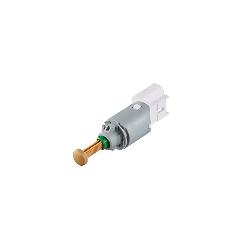 HELLA 6DD 010 966-451 Brake Light Switch - Number of