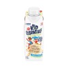 Boost Kid Essentials 1.5 Vanilla Pediatric Oral Supplement / Tube