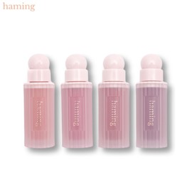 HAMING Soft Blushed Tint 5.4g, Color:01 Sweet Fizz