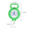 Hanging Hook Scales, Hanging Scales, Practical Spring Digital Display Portable