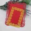 Cutting Dies for Card Making，Cutting Dies Cut Stencils for DIY