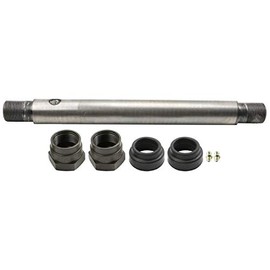 MOOG K6147 Control Arm Shaft Kit