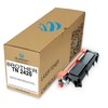 duston TN2420, TN-2420 Black Toner Compatible with Brother HL-2375 DCP-L2550