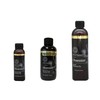  Mystic Romance Premium Scent Oil Set of 3 2oz+4oz+8oz
