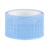 Lizard Skins Lacrosse Grip Tape V2: 0.5 mm thick /