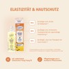 Dresdner Essenz Massage Skin Oil Nourishing Avocado 100 ml