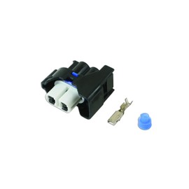Connect 37455 Ford 2 Pin Sensor Kit 15pc