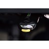 PLUG CONCEPT! PLUG NS! for Volkswagen PL3-NS-V001