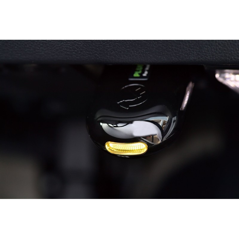 PLUG CONCEPT! PLUG NS! for Volkswagen PL3-NS-V001