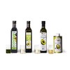 Avohass Kenya Extra Virgin Avocado Oil 2 Pack 16.9 fl