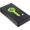 Large Plastic Magnetic Key Case Box Organizer