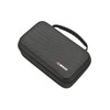 RLSOCO Carrying Case for OWON Handheld Oscilloscope HDS2202s / HDS2102S