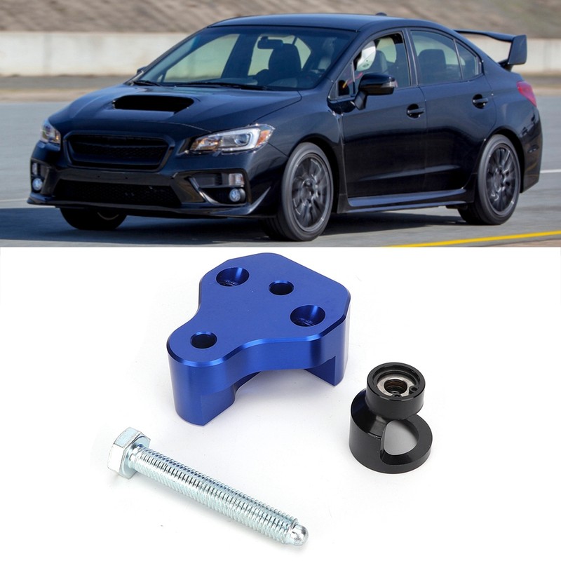 Aluminum Valve Spring Compressor Tool Kit Repair Part Fits for