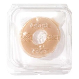 Anillo Barrera Cutanea Para Ostomia Adapt 7805 Hollister 10 Pzas