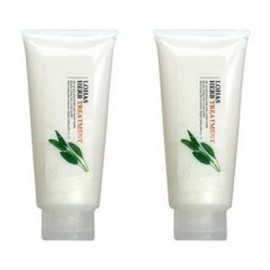 [x2 Set of] tekunoeito ha-butori-tomento Rojas 200g