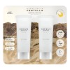 Centella Skincare Soothing Cream Set Cuidado De La Piel