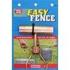 New Farm Products EZ O6636260 Outdoor Decorative Fences