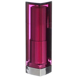 Myb Cs Lip Brn With Size Ea