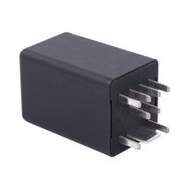 Control unit glow time relay pre-glow relay for Octavia 5E A3 8V A4 B8 8K A4 B7 8E A5 8T 8F A6 4F A6 C7 4G A6 C6 4F A6 4G A8 4H A8 D4 Q2 Q3 F3 Q5 8R Q7 4L TT 8J Alhambra Exeo ST Leon 5F for Karoq