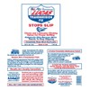 Lucas Transmission Fix, 24oz | 10009