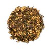 T2 Jade Mountain Loose Leaf Green Tea in Resealable Foil