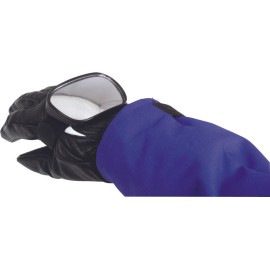 Braking CIPA 11125 Hand Mirror