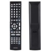 New AXD7622 Replace Remote Control Fit for Pioneer AV Receiver