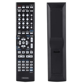 New AXD7622 Replace Remote Control Fit for Pioneer AV Receiver AXD7624 VSX-23TXH VSX-921-K VSX-523-K VSX-821-K HTP-071 VSX-321-K-P VSX-321 -K-P VSX-42 VSX-421-K SX-319V SX-319V-K VSX-321K-P VSX-421