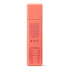 BYOMA BYOMA Brightening Toner 150ml