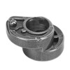 Topspin Group Cam Gear Stainless Steel Alloy Cam Camera Repair