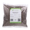 Valerian Root Cut from Mimea - Great Herbal Remedy 1kg