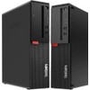 Lenovo ThinkCentre M710s SFF Desktop PC, M710S SFF Computer Core
