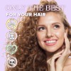 Luseta - Crema Definidora De Rizos Que Mejora Las Ondas
