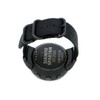 Demupai Replacement Wrist Band Nylon Strap Compatible with Suunto Spartan