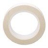 5PCS 0.05mm PET Insulation Adhesive Tape White Heat Resistant Tapes