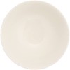 Okukawa Pottery Hasami Ware 249266 Rice Bowl, Rice Bowl, Approx.