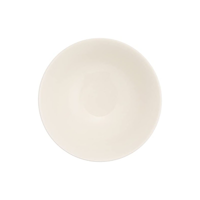 Okukawa Pottery Hasami Ware 249266 Rice Bowl, Rice Bowl, Approx.