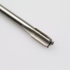 KMIAN TOOLS 5/16" - 36 UNEF HSS Right Hand Machine