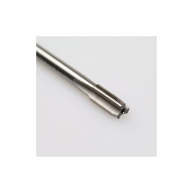 KMIAN TOOLS 5/16" - 36 UNEF HSS Right Hand Machine