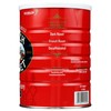 French Market Coffee & Chicory Dark Roast Ground Coffee, 12oz