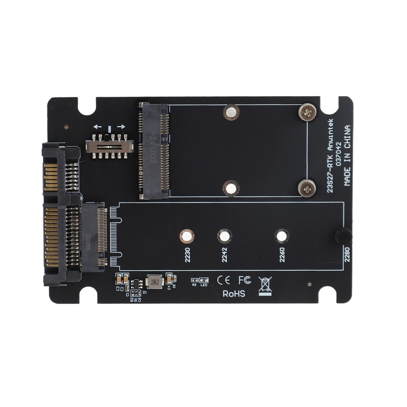 USB3.0 External Hard Drive Docking Station Copy Offline Clone Function