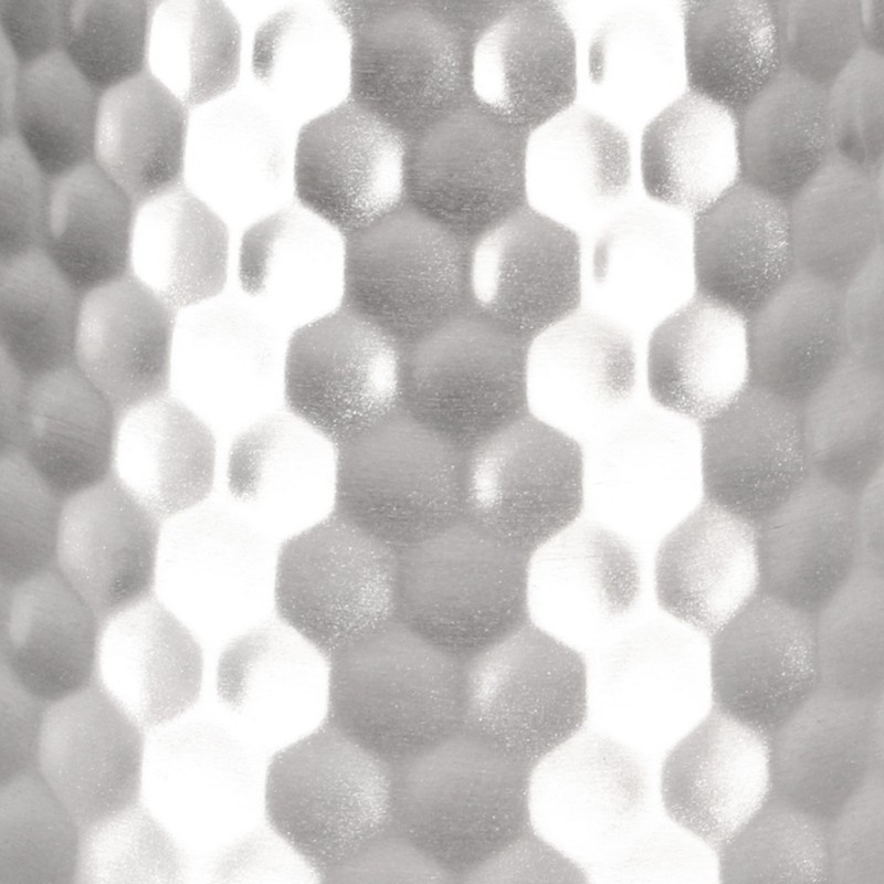 4pcs 304 Stainless Steel Cup Double Layer Insulated Thickened Cup